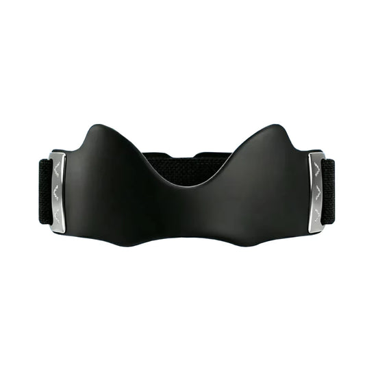 Knee Strap Patella Adjustable Sports Support Band Non-Slip Knee Stabilizer for Running, Basketball, Hiking, Gym