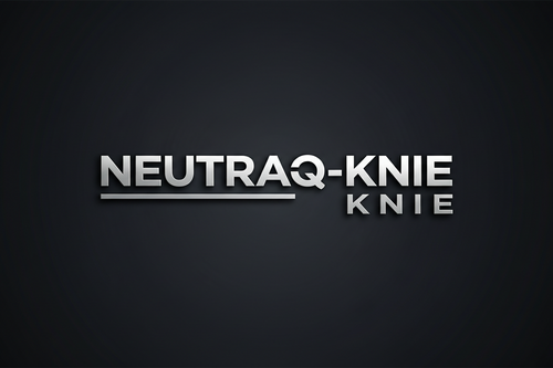 NEUTRAQ-KNIE
